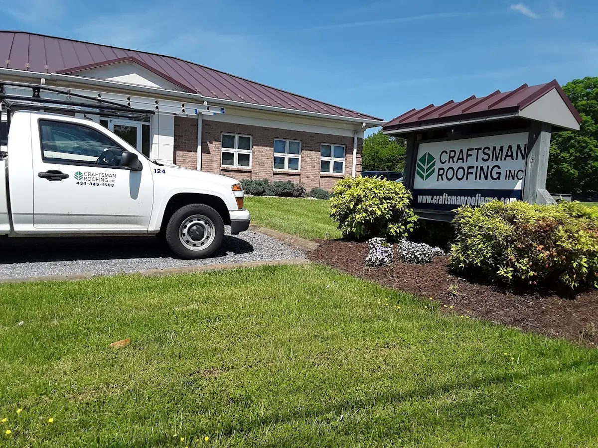 Quality Soffit & Fascia Repair by experienced craftsmen in Cooper Point